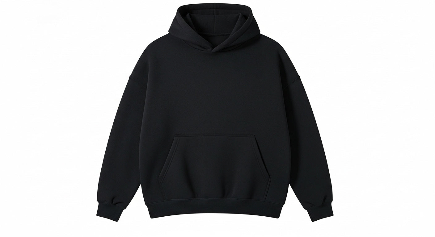 JET BLACK - Street to the core