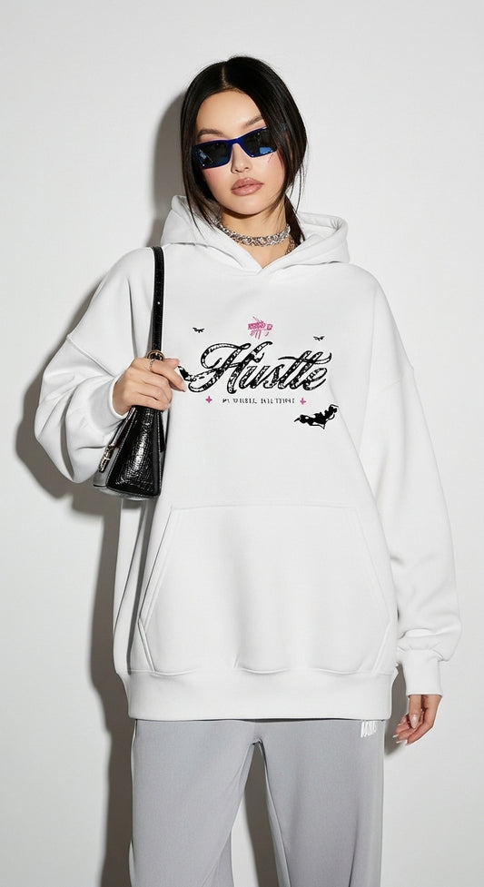 SISANTO – Soft Rebel 777