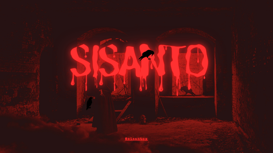 The Hoodie Culture — The Streetwear Icon That Defines Sisanto⚡