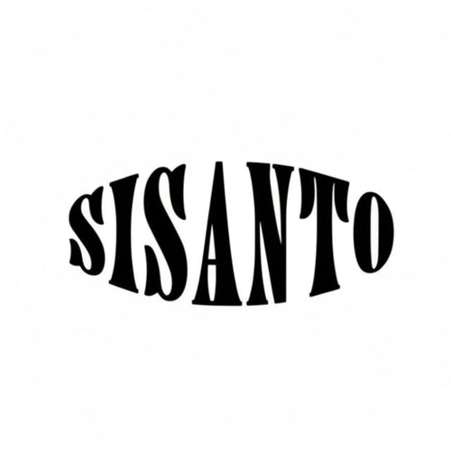 Sisanto