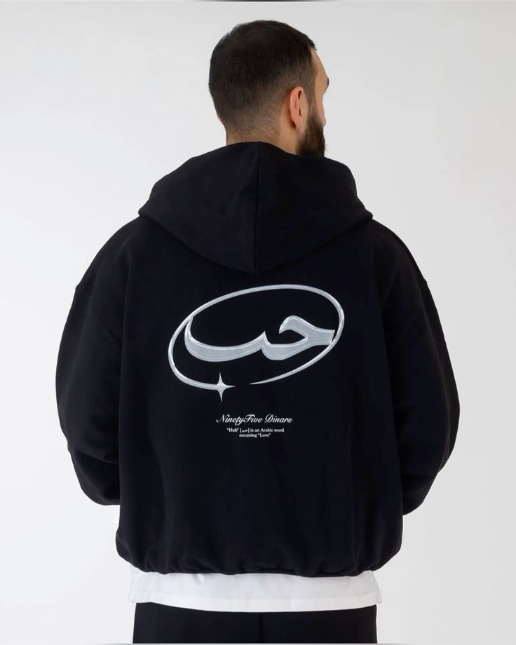 Real people. Real moments. Real Sisanto energy.