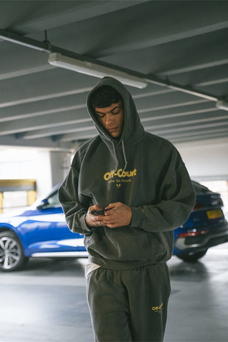 One of one. UNIK isn’t just a name — it’s a statement of originality.