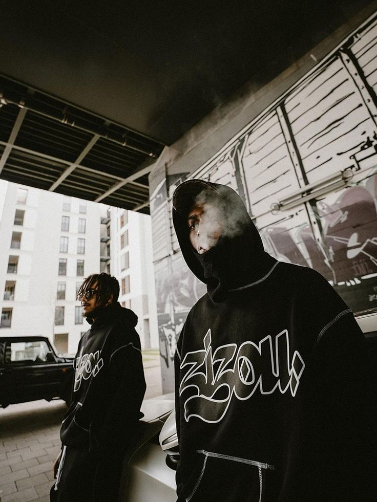 Vintage energy with a modern twist — made to turn heads, not blend in.