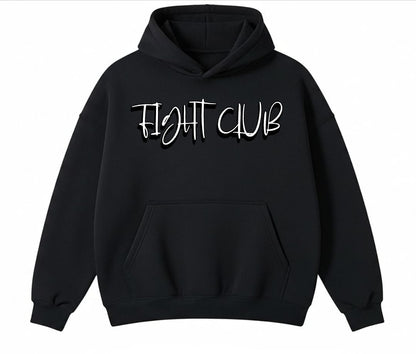 SISANTO – Tyler Rebellion Hoodie