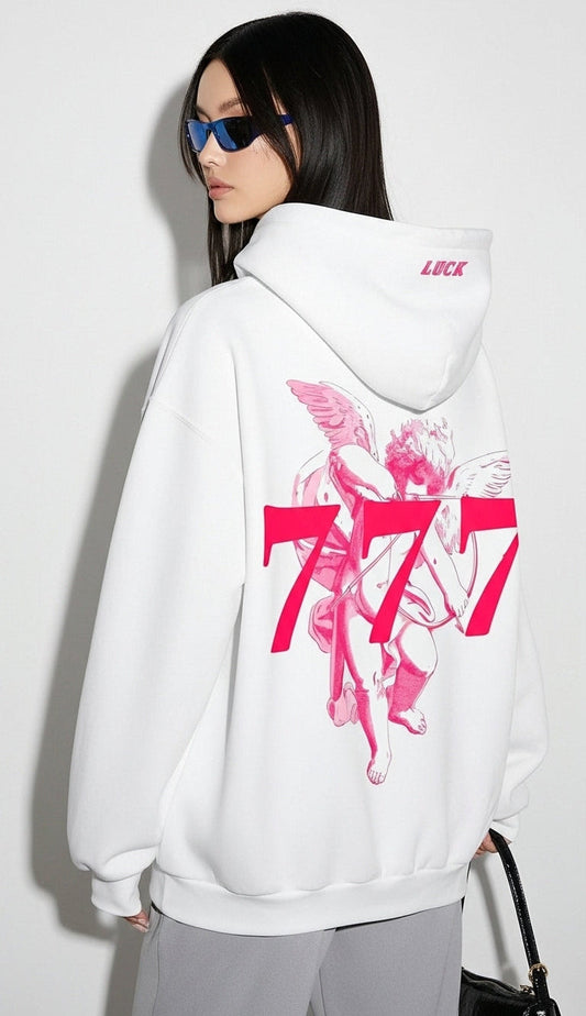 SISANTO – Soft Rebel 777