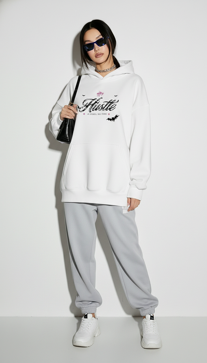 SISANTO – Soft Rebel 777