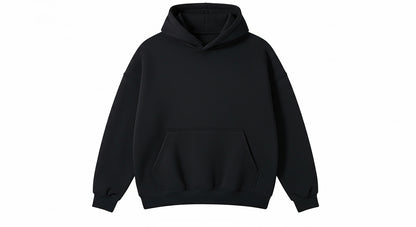 JET BLACK - Street to the core