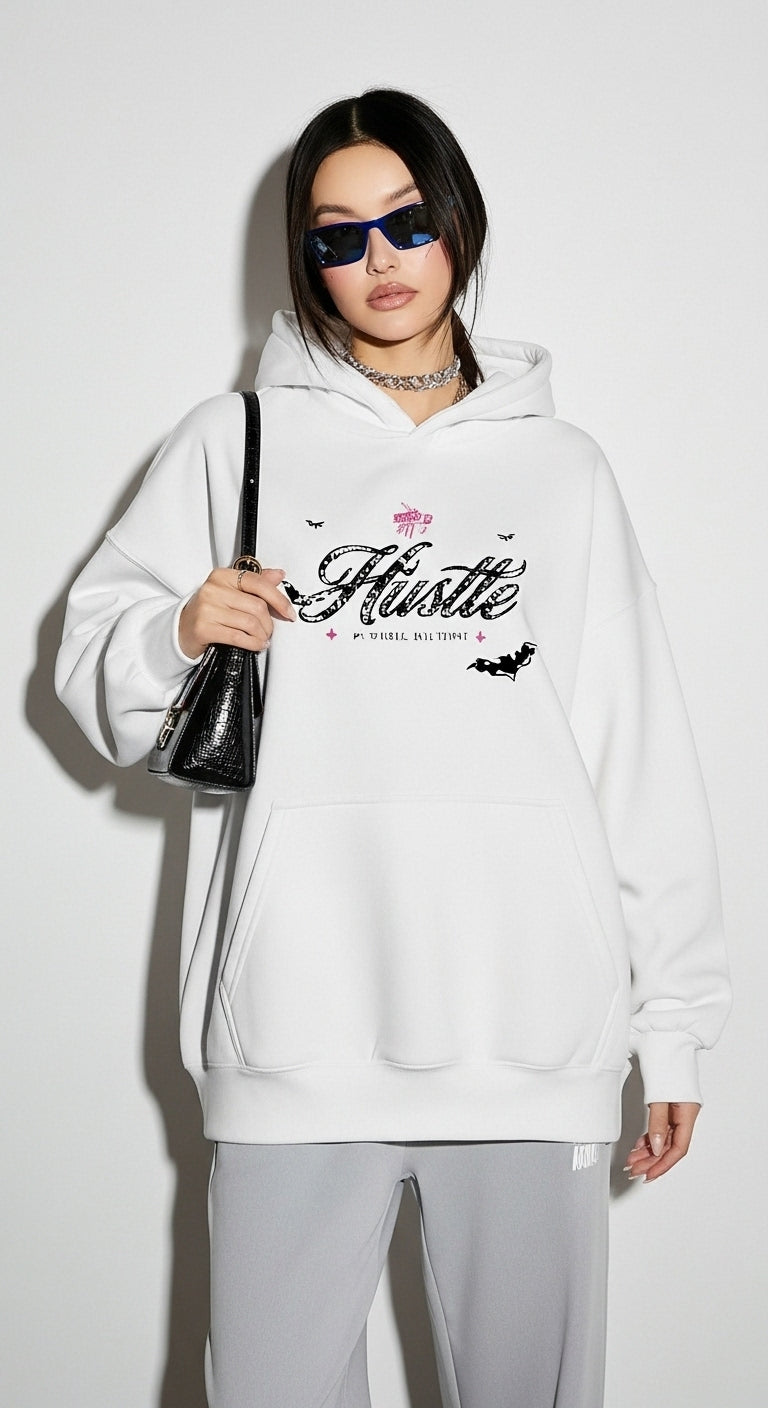 SISANTO – Soft Rebel 777