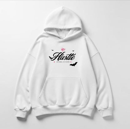 SISANTO – Soft Rebel 777