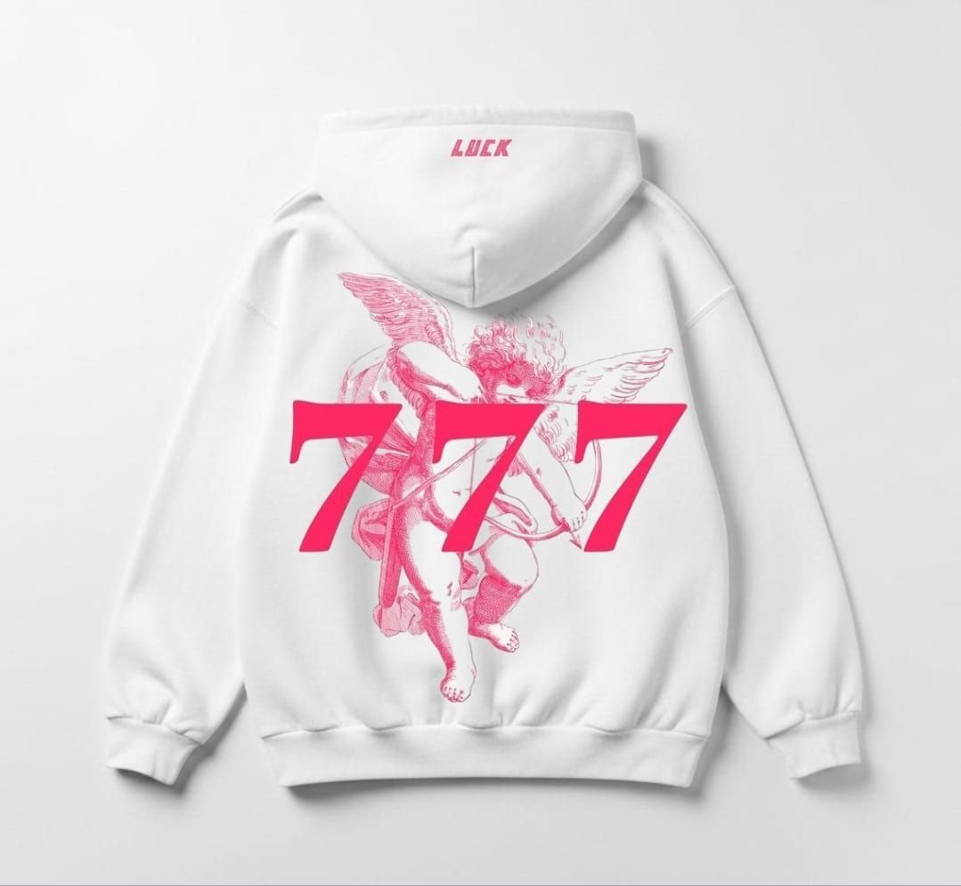 SISANTO – Soft Rebel 777